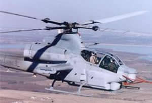 Attached Image: monthly_09_2010/post-1-055309100 1283707453.jpg